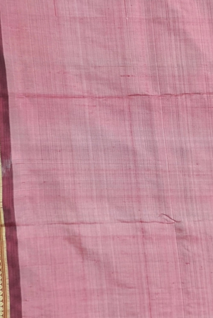 khandua-silk-saree