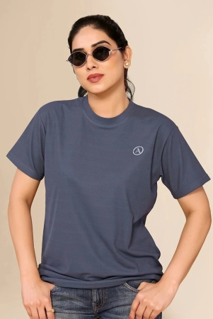 anand-grey-lycra-regular-fit-womens-t-shirt-pack-of-1-none