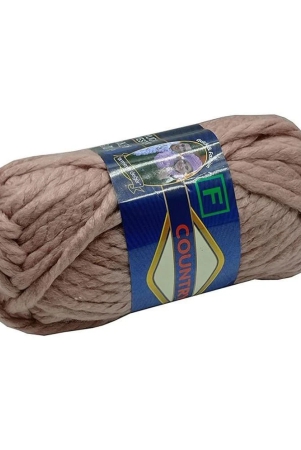 pransunita-super-soft-spaghetti-thick-chunky-wool-yarn-for-knitting-and-crochet-project-150-gms-color-phalsa