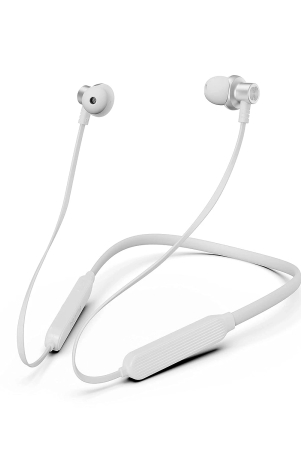 hearmo-sporto-neom-wl-headset-color-white-by-zalani-collection-nx