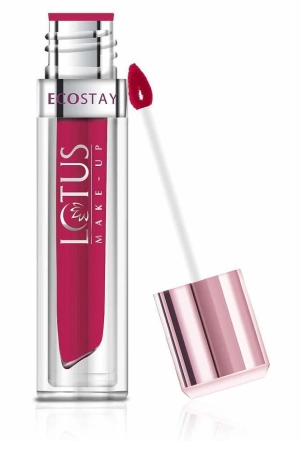 lotus-make-up-ecostay-matte-lip-lacquer-call-it-cherry