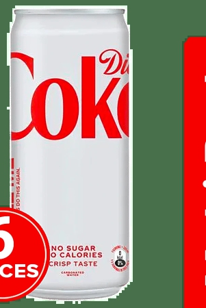 coke-diet-can-300-ml