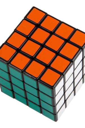 shengshou-4x4-black-puzzle-cube