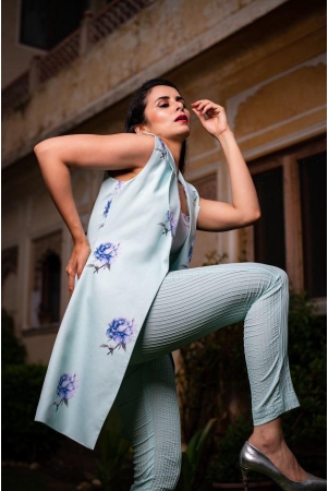 orchid-pant-suit-set-xs-blue