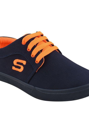 stanfield-stanfield-canvas-men-sva02-blue-mens-sneakers-none