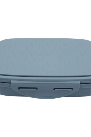 jaypee-blue-stainless-steel-lunch-box-pack-of-1-