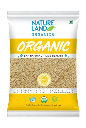 natureland-organics-barnyard-millet-500-gm-each-pack-of-3