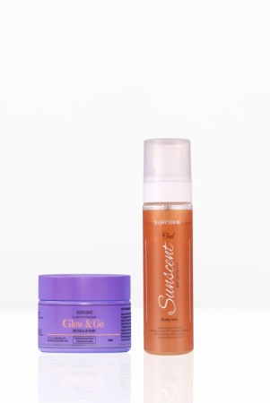 clay-mask-combo-with-sunscent-oud-body-mist