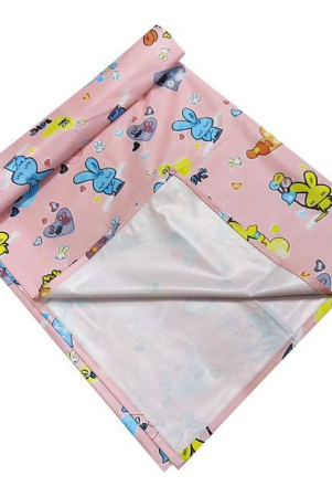 love-baby-soft-bed-sheet-plastic-713-l-pink-p9