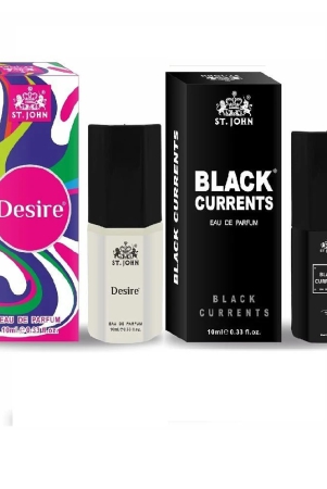 stjohn-cobra-desire-black-currents-pocket-perfume-for-men-10ml-each-20ml-pack-of-2