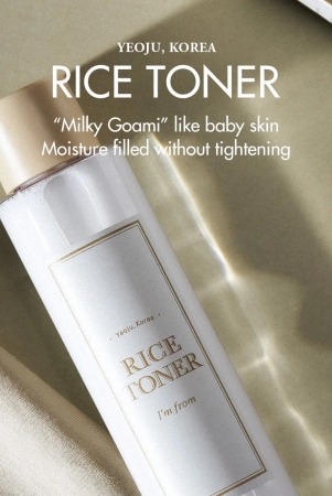 im-from-korean-rice-toner-for-glowing-skin-100ml