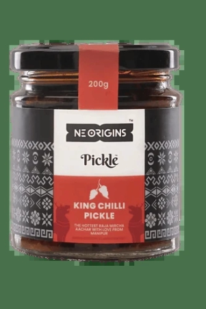 neorigins-king-chilli-pickle-200g