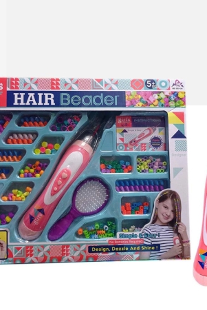 girls-creator-hair-beader-simple-and-easy-design-dazzle-and-shine-age-5