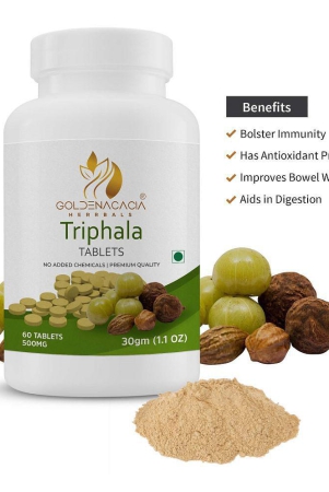 goldenacacia-herrbals-triphala-500mg-60-tablets-tablets-1-nos