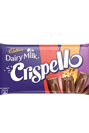 cadbury-dairy-milk-crispello-chocolate-bar-33-g