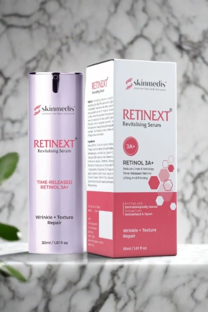 retinext-revitalizing-serum