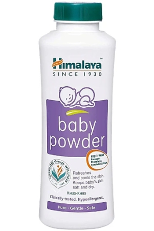 himalaya-baby-powder-100-gm