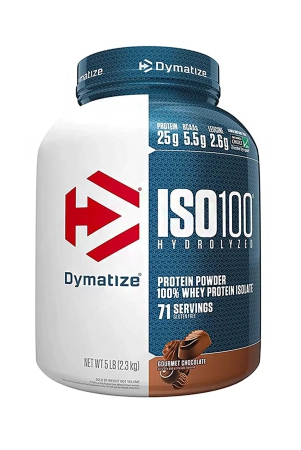 dymatize-dymatize-iso-100-whey-hydrolyzed-protein-powder-5-lb-cocoa-pebbles