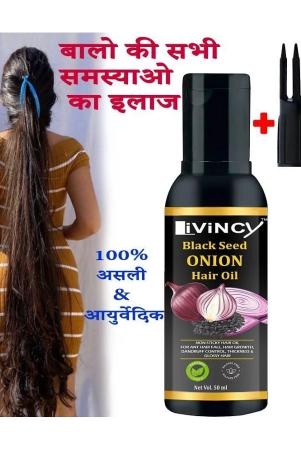 livincy-hair-growth-onion-oil-50-ml-pack-of-1-