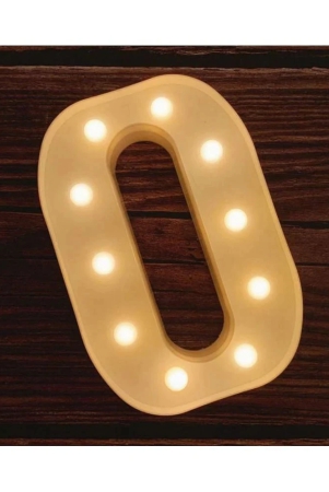 miradh-led-marquee-letter-lightletter-o-led-strips-yellow