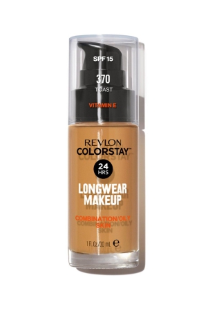 revlon-colorstay-long-wear-make-up-combinationoily-spf-15