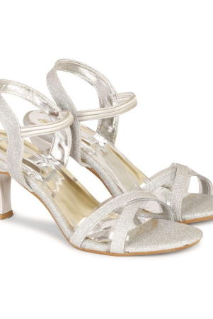 saheb-silver-womens-sandal-heels-none