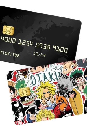 anime-pattern-credit-card-skin