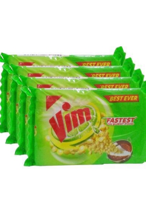 vim-dish-wash-soap-pack-of-4-360-ml