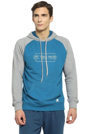 off-limits-blue-poly-cotton-sweatshirt-m