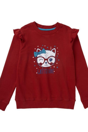 cub-mcpaws-snuggle-up-girls-sweatshirt-none