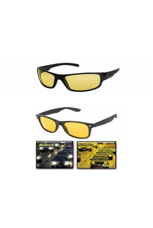 style-smith-night-vision-yellow-riding-goggles-pack-of-2-