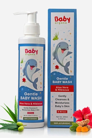 babyorgano-gentle-baby-body-wash-cleanses-and-moisturizes-skin-restores-the-normal-ph-balance-100-ayurvedic