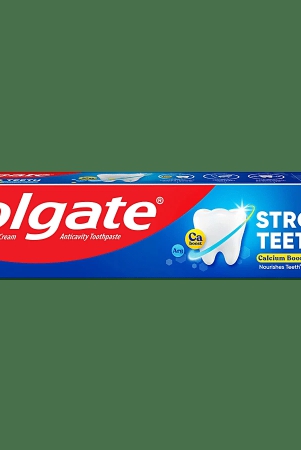 colgate-strong-teeth-anticavity-toothpaste-100-gm