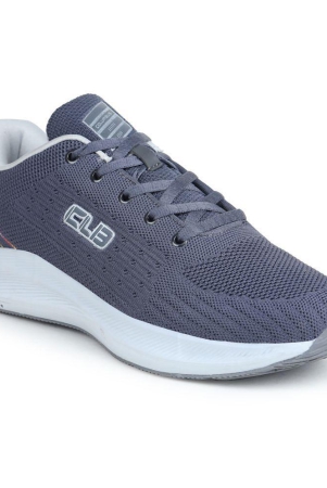 columbus-dayrun-sports-shoes-gray-mens-sports-running-shoes-none