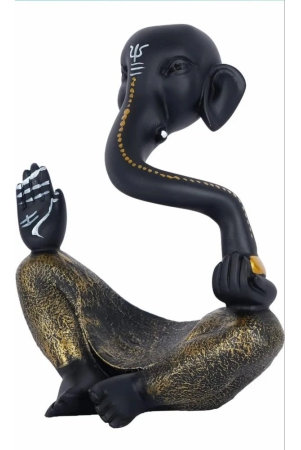 unique-international-resin-hawa-ganesha-statues-for-home-decor