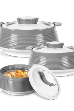 milton-venice-insulated-inner-stainless-steel-casserole-ideal-for-chapatti-grey