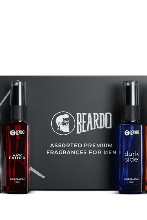 beardo-assorted-premium-fragrances-for-men