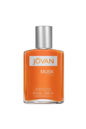 jovan-musk-after-shave-236ml