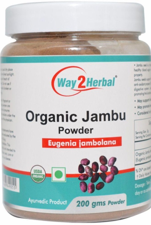 way2herbal-organic-jambu-beej-powder-200-gm-pack-of-1