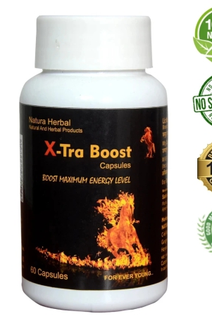 natura-herbal-x-tra-maxx-energy-booster-capsule-30-caps