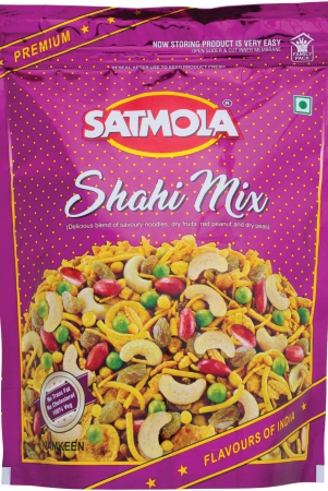satmola-a-taste-of-royalty-shahi-mix-royal-flavors-in-every-bite-300gm