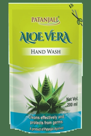 aloevera-hand-wash-200-ml