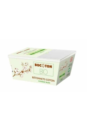 bocoton-bio-cotton-buds-200x