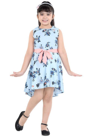 naughty-ninos-girls-light-blue-floral-printed-dress-none