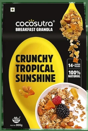 cocosutra-tropical-sunshine-breakfast-granola