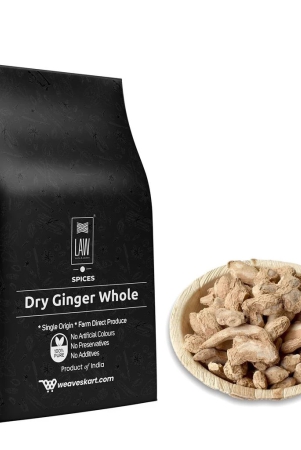 dry-ginger-whole-organically-grown-single-origin-produce-adrak-dry-rootsaunth-dry-root