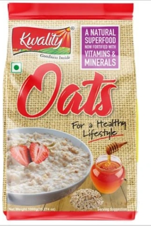 kwality-oats-1-kg