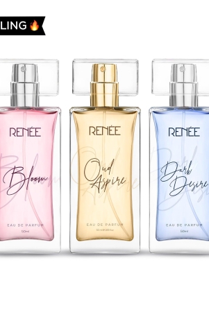 renee-eau-de-parfum-premium-fragrance-set-bloom-dark-desire-oud-50ml-each