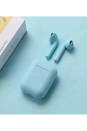 neo-i12-inpods-bluetooth-true-wireless-tws-on-ear-2-hours-playback-magnetic-earpeice-ipx4splash-sweat-proof-blue