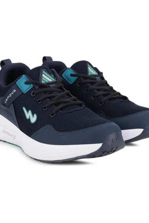 campus-europa-blue-mens-sports-running-shoes-none